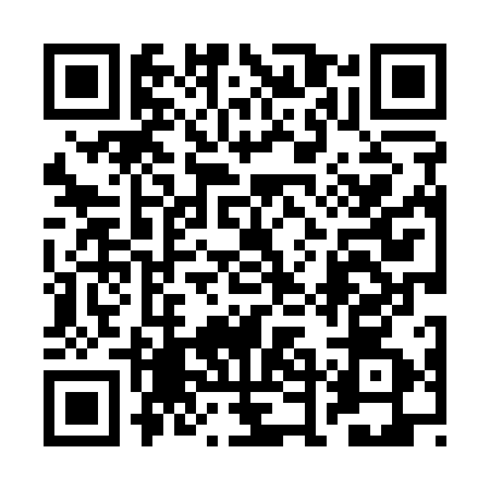 QR code for 2DL112Z
