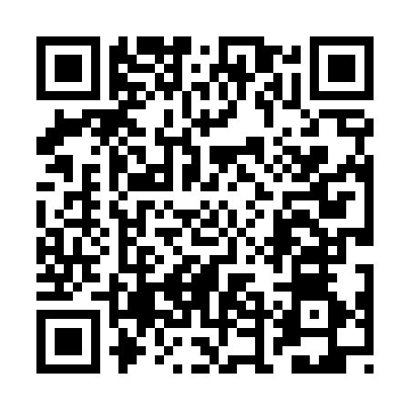 QR code for 2DL434C