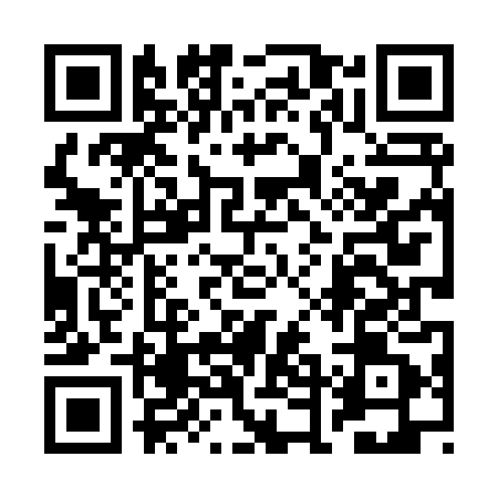 QR code for 2DL881P