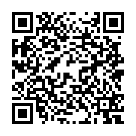 QR code for 2DM021Y