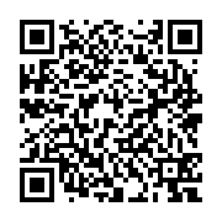 QR code for 2DM232U