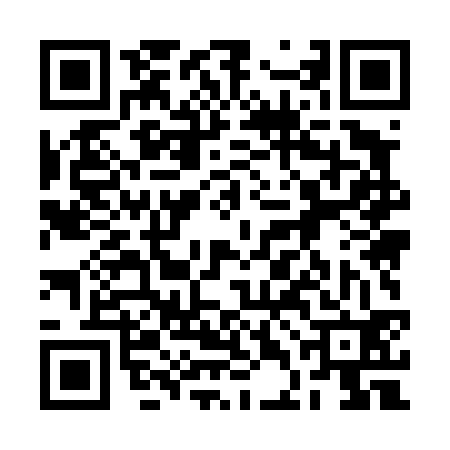 QR code for 2DM432S