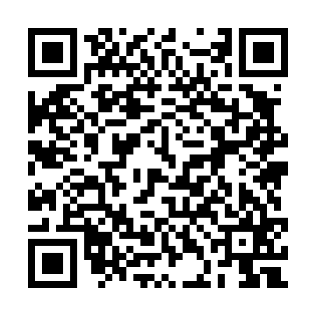 QR code for 2DM465J