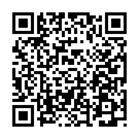 QR code for 2DM551J
