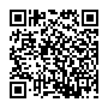 QR code for 2DM827E