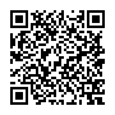 QR code for 2DM875Y
