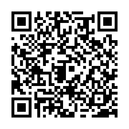 QR code for 2DN320T