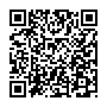 QR code for 2DN791D