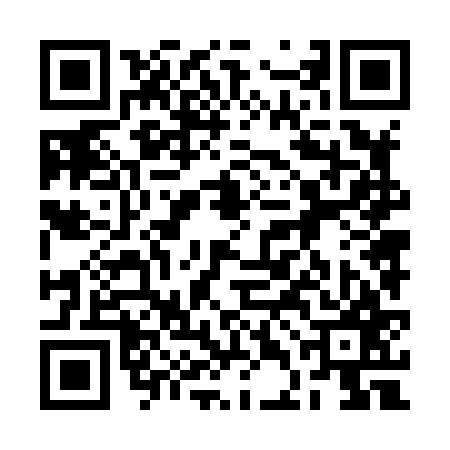 QR code for 2DN867S