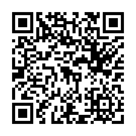 QR code for 2DN916C
