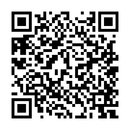 QR code for 2DO146Q