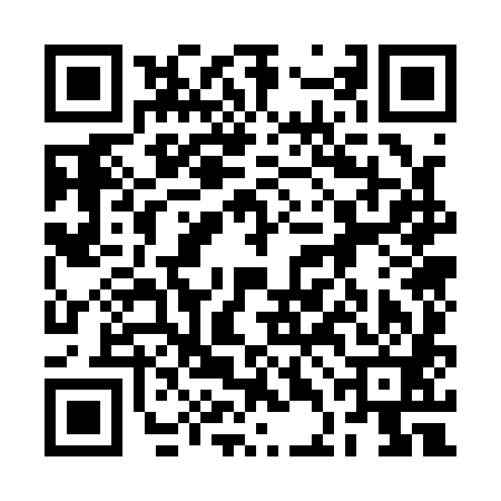 QR code for 2DO181B