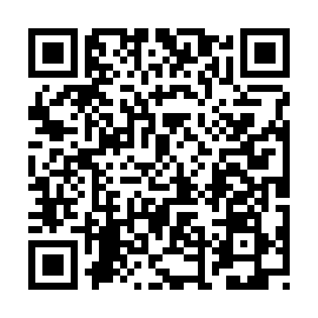 QR code for 2DO378P