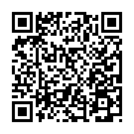 QR code for 2DO584U
