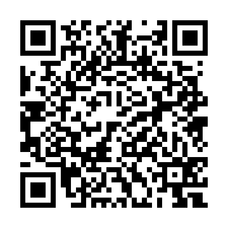 QR code for 2DP736Y