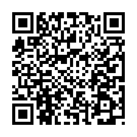 QR code for 2DP807E
