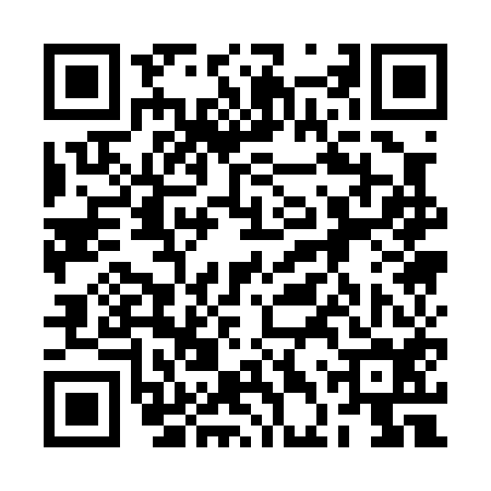 QR code for 2DQ054P