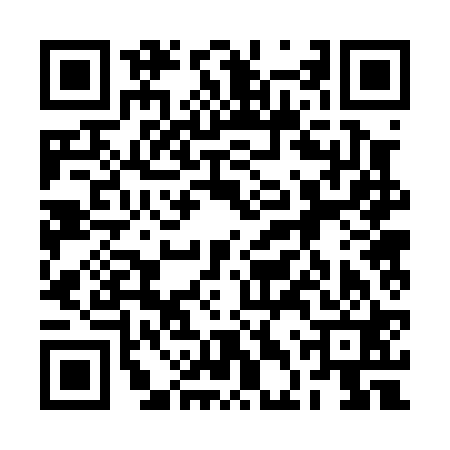 QR code for 2DR021E