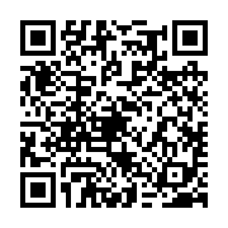 QR code for 2DR299Y