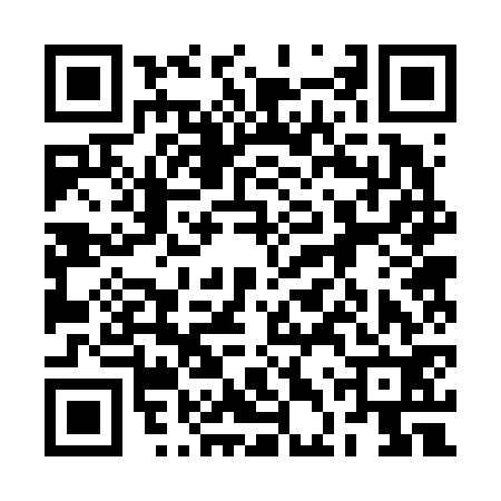QR code for 2DR672G