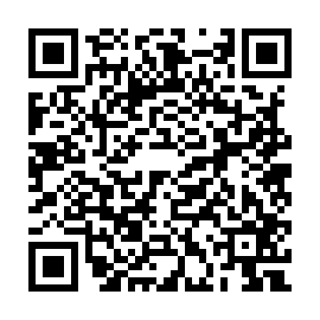 QR code for 2DR906H
