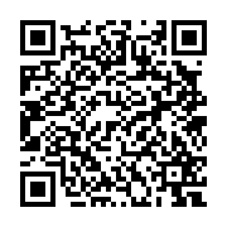 QR code for 2DS027K