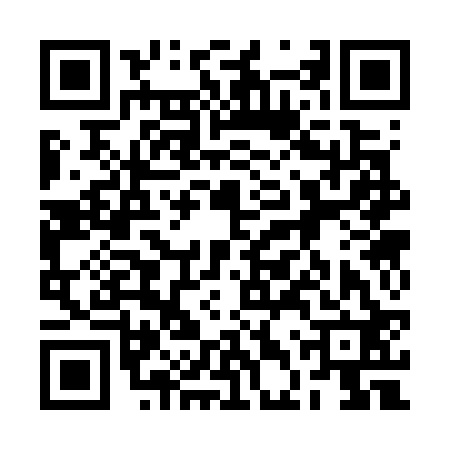 QR code for 2DS722M