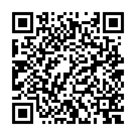QR code for 2DS753U