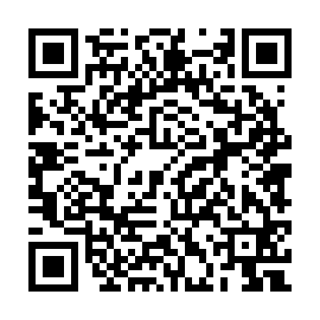 QR code for 2DT260I