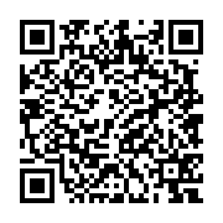 QR code for 2DT475Q