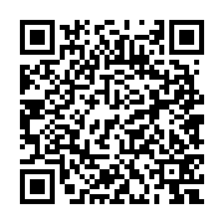 QR code for 2DT673L
