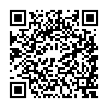 QR code for 2DT781U