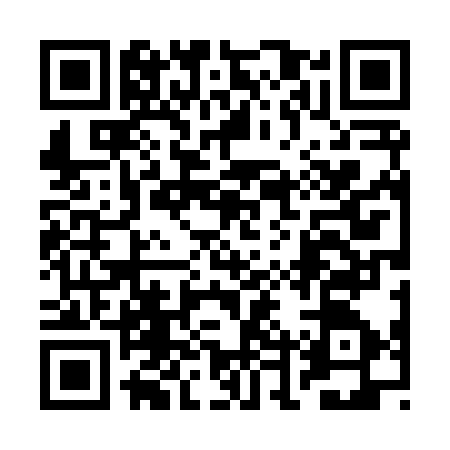 QR code for 2DT837A