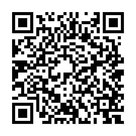 QR code for 2DU644D