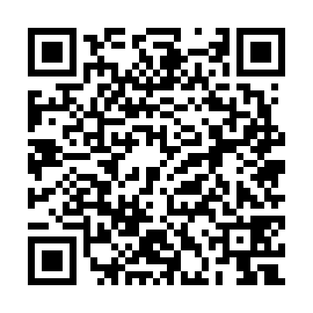 QR code for 2DU678A