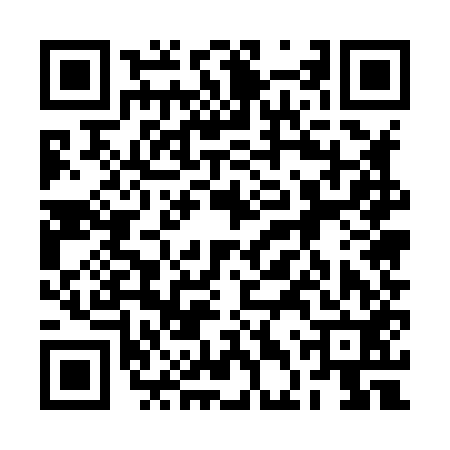 QR code for 2DU852H