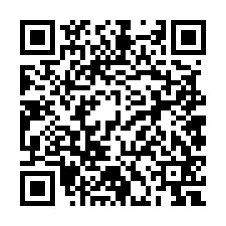 QR code for 2DV562H