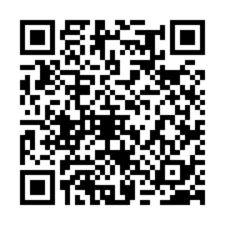 QR code for 2DV838U