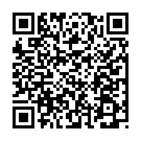 QR code for 2DV925M