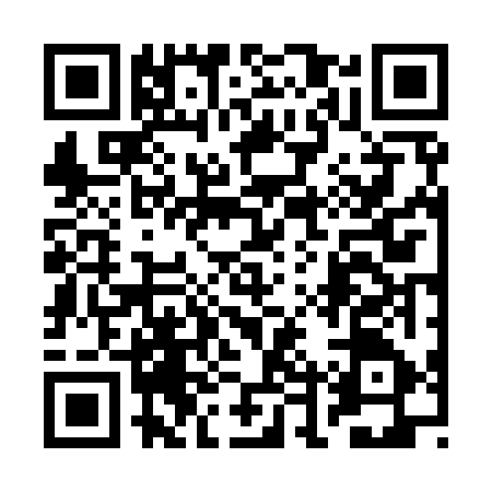QR code for 2DV967T