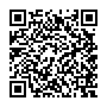 QR code for 2DW048K