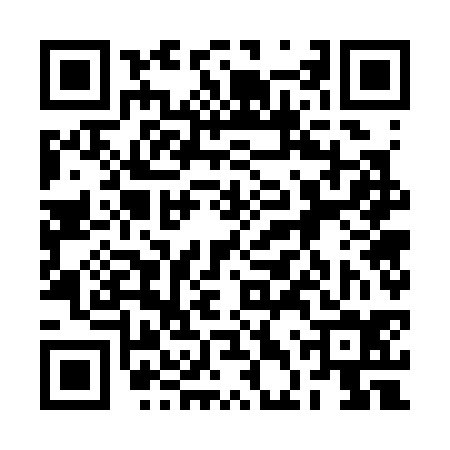 QR code for 2DW334X