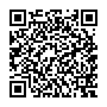 QR code for 2DW399Z