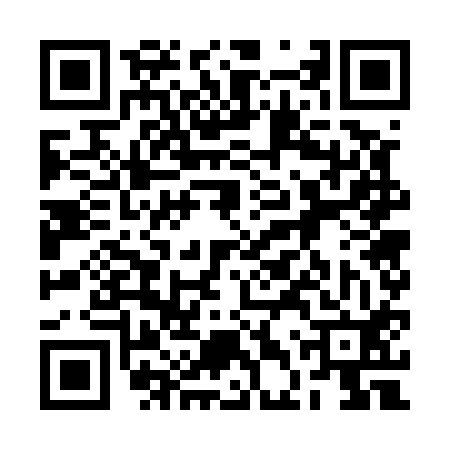 QR code for 2DW512V