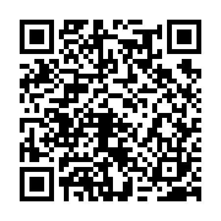 QR code for 2DW622R