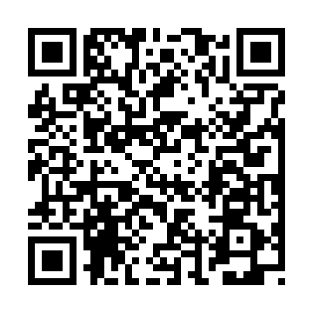 QR code for 2DW642D