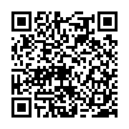 QR code for 2DW761J
