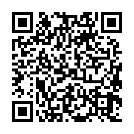 QR code for 2DW989D
