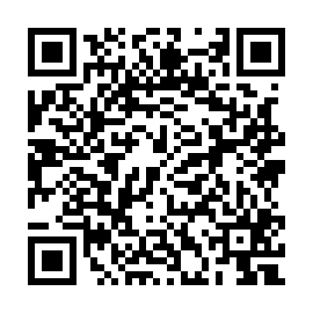 QR code for 2DY105T