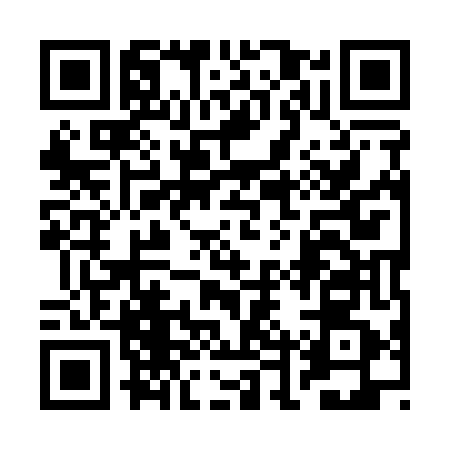 QR code for 2DY142E